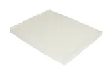 filtr-kabiny-e2939li-stan-nowy