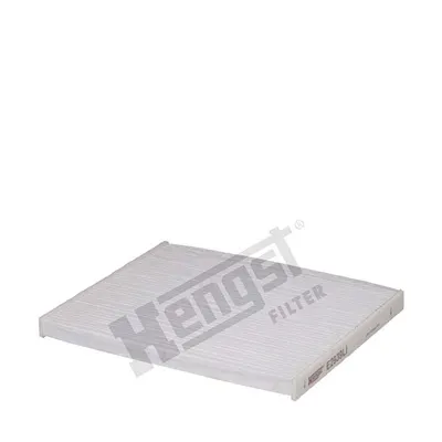 filtr-kabiny-e2939li-producent-czesci-hengst-filter