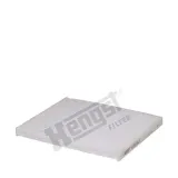 filtr-kabiny-e2939li-producent-czesci-hengst-filter