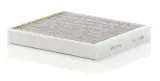 filtr-kabiny-cuk-2143