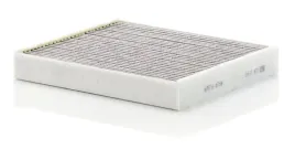 filtr-kabiny-cuk-2143