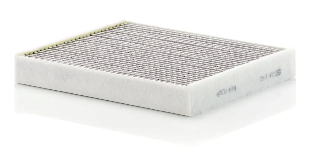 filtr-kabiny-cuk-2143