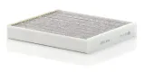 filtr-kabiny-cuk-2143-stan-nowy