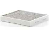 filtr-kabiny-cuk-2143-producent-czesci-mann-filter