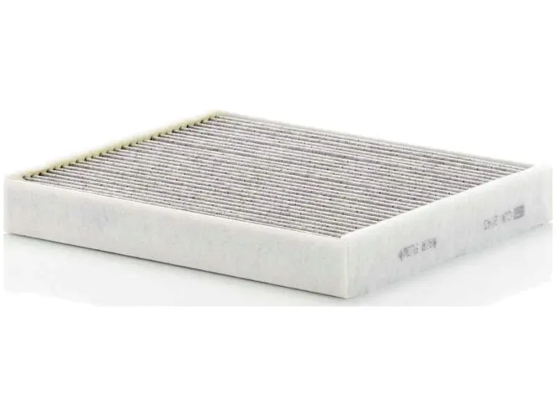filtr-kabiny-cuk-2143