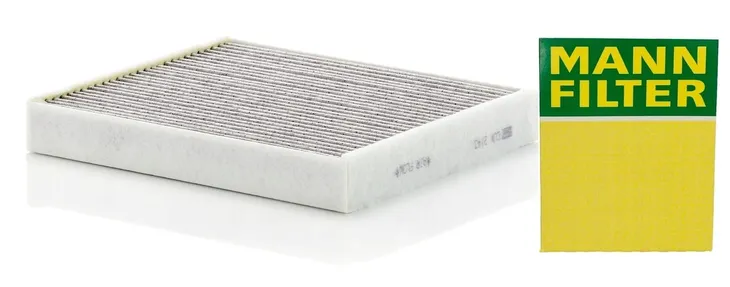 filtr-kabiny-cuk-2143-jakosc-czesci-zgodnie-z-gvo-q-oryginal-z-logo-producenta-czesci-oem-oes