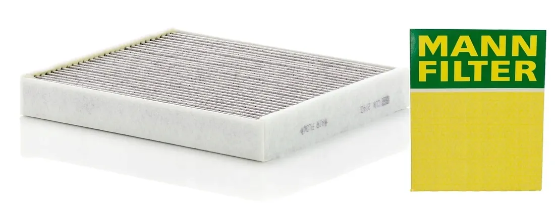 filtr-kabiny-cuk-2143-stan-nowy