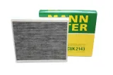 filtr-kabiny-cuk-2143-typ-samochodu-samochody-dostawcze