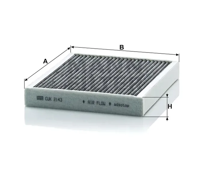 filtr-kabiny-cuk-2143-waga-z-opakowaniem-0-39-kg
