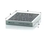 filtr-kabiny-cuk-2143-waga-z-opakowaniem-0-39-kg