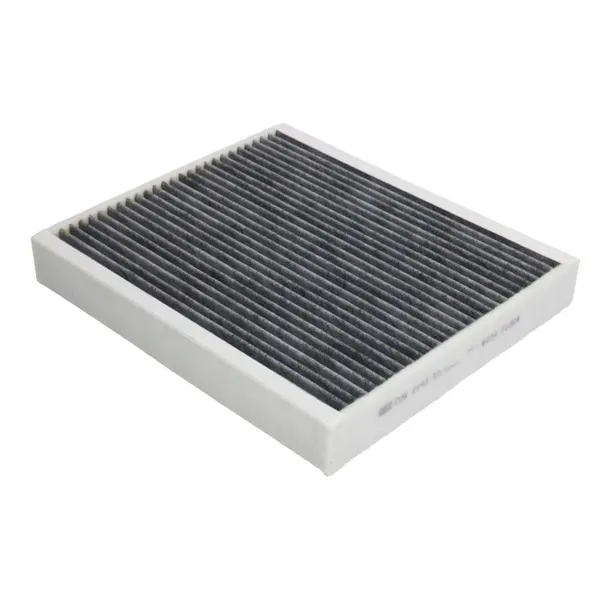 filtr-kabiny-cuk-2143-wysokosc-32-mm