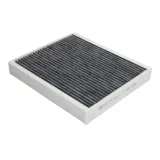 filtr-kabiny-cuk-2143-wysokosc-32-mm
