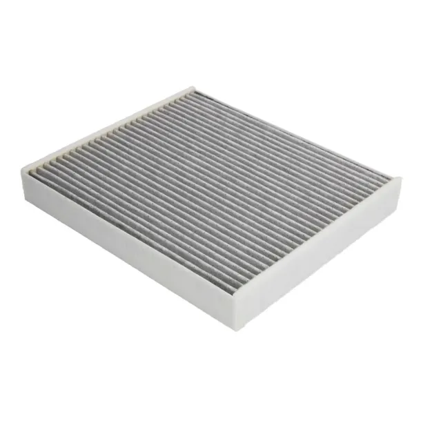 filtr-kabiny-cuk-2143-szerokosc-241-mm