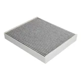 filtr-kabiny-cuk-2143-szerokosc-241-mm