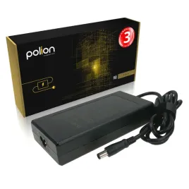 2-x-ladowarka-180w-do-laptopa-dell-195v-923a-wtyk-74x50mm