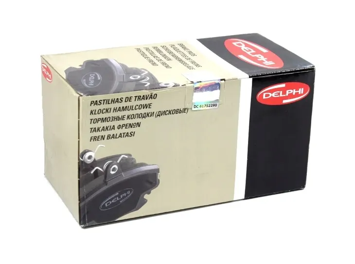 klocek-hamulcowy-kpl-lp3584-waga-produktu-3-kg