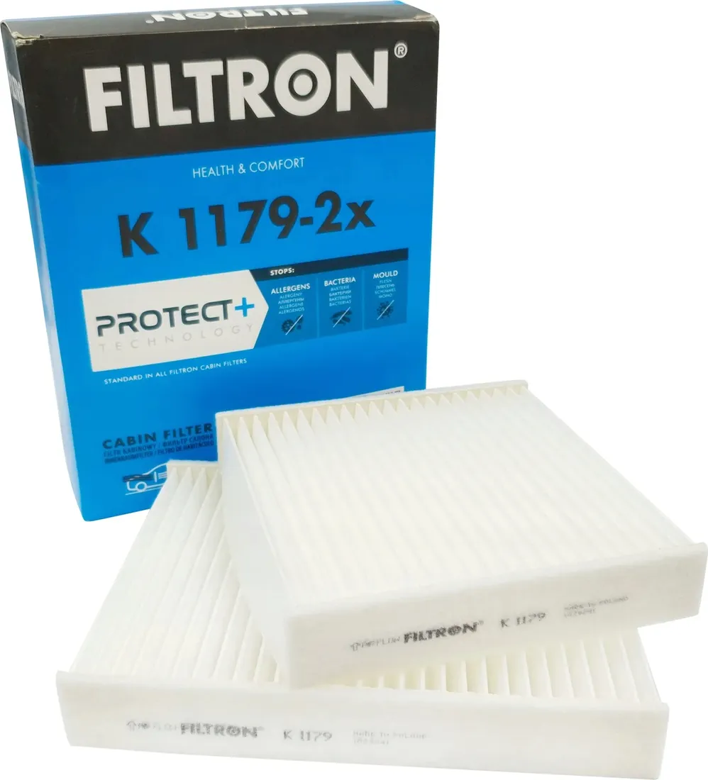 filtr-kabiny-k-1179-2x