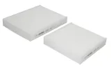 filtr-kabiny-k-1179-2x-stan-nowy