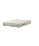 filtr-kabiny-k-1179-2x-rodzaj-filtra-kabinowego-standardowe