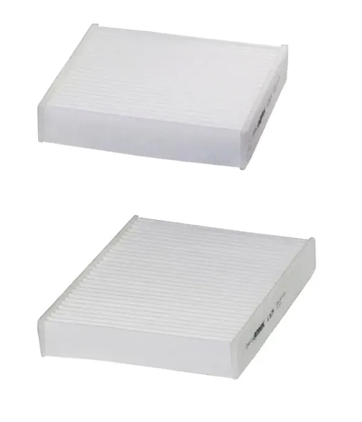 filtr-kabiny-k-1179-2x-typ-silnika-diesel