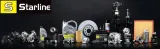 filtr-kabiny-k-1179-2x-wersja-europejska
