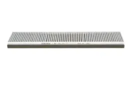 filtr-kabiny-1-987-432-318