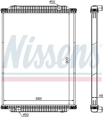 chlodnica-silnika-61448-waga-produktu-10-kg