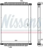 chlodnica-silnika-61448-waga-produktu-10-kg