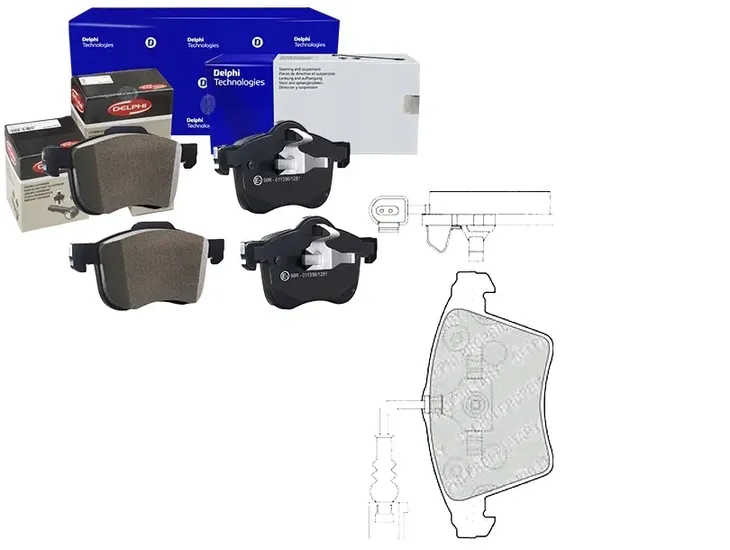 klocek-hamulcowy-kpl-lp1913-waga-produktu-1-kg