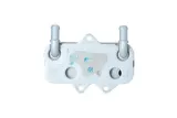 chlodnica-oleju-31233-producent-czesci-nrf
