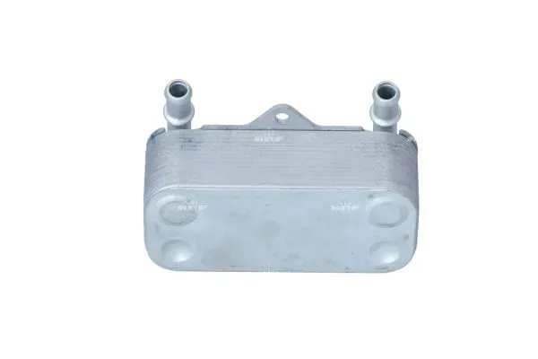 chlodnica-oleju-31233-jakosc-czesci-zgodnie-z-gvo-q-oryginal-z-logo-producenta-czesci-oem-oes