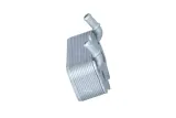 chlodnica-oleju-31233-waga-z-opakowaniem-7-kg