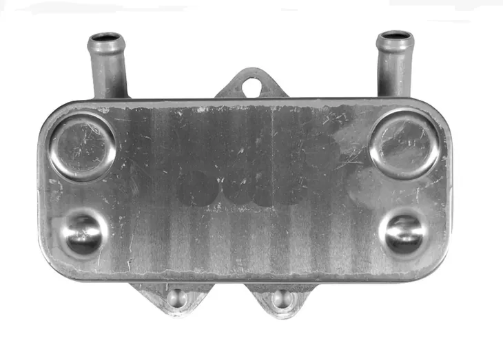 chlodnica-oleju-31233-waga-produktu-6-kg