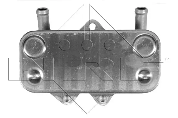 chlodnica-oleju-31233-numer-katalogowy-oryginalu-opel-5989070121-opel-650607-opel-9117318-saab-4772133-saab-90571674-saab-9543687-vauxhall-9117318