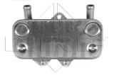 chlodnica-oleju-31233-numer-katalogowy-oryginalu-opel-5989070121-opel-650607-opel-9117318-saab-4772133-saab-90571674-saab-9543687-vauxhall-9117318