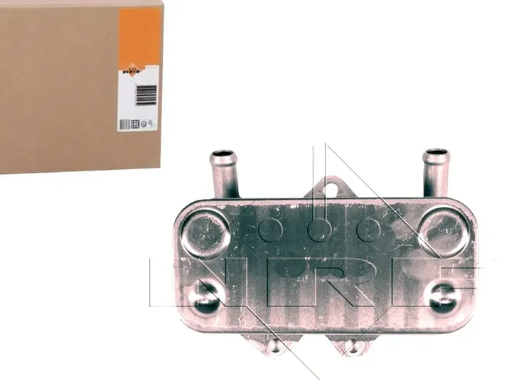 chlodnica-oleju-31233-numery-katalogowe-zamiennikow-akron-malo-135092-aks-dasis-156006n-aspart-6oco1119-ava-quality-cooling-ol3704-bga-co9520-febi-bilstein-109344-goom-oc-0019-itab-automotive-93077002av-jdeus-420m06-kamoka-7730052-maxgear-14-0093-profit-1745-0020-reach-1-24-11035-ridex-469o0067-sidat-590098-van-wezel-37013710-vemo-v40-60-2096-wilmink-group-wg2014027-wilmink-group-wg2181056-wilmink-group-wg2368276