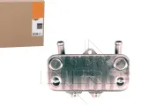 chlodnica-oleju-31233-numery-katalogowe-zamiennikow-akron-malo-135092-aks-dasis-156006n-aspart-6oco1119-ava-quality-cooling-ol3704-bga-co9520-febi-bilstein-109344-goom-oc-0019-itab-automotive-93077002av-jdeus-420m06-kamoka-7730052-maxgear-14-0093-profit-1745-0020-reach-1-24-11035-ridex-469o0067-sidat-590098-van-wezel-37013710-vemo-v40-60-2096-wilmink-group-wg2014027-wilmink-group-wg2181056-wilmink-group-wg2368276