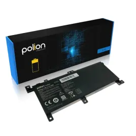 2-x-bateria-c21n1509-do-asus-x556-x556ua-x556ub-x556uf-x556uj-x556ur-x556uv