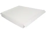 filtr-kabiny-k-1146-stan-nowy