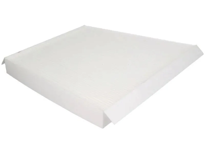 filtr-kabiny-k-1146-stan-nowy