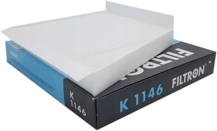 filtr-kabiny-k-1146-rodzaj-filtra-kabinowego-standardowe