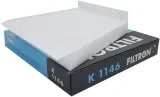 filtr-kabiny-k-1146-rodzaj-filtra-kabinowego-standardowe
