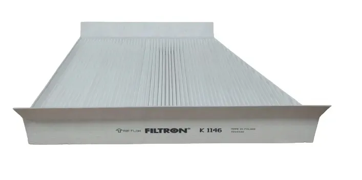 filtr-kabiny-k-1146-numer-katalogowy-oryginalu-claas-00-1304-586-0-kramer-100-027-2301-mercedes-benz-211-830-02-18-mercedes-benz-a-211-830-02-18