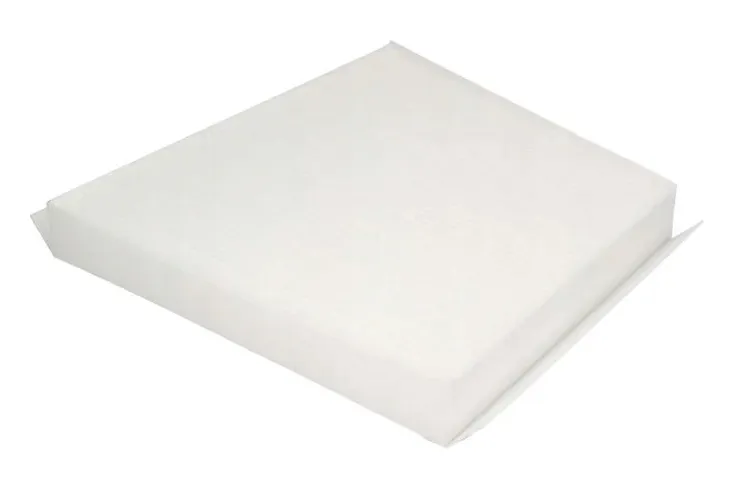 filtr-kabiny-k-1146-numer-katalogowy-czesci-k-1146