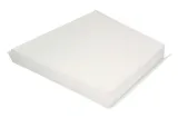 filtr-kabiny-k-1146-numer-katalogowy-czesci-k-1146