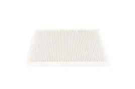 filtr-kabiny-1-987-432-254
