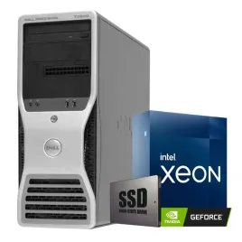 2-x-komputer-dell-precision-t3500-or-intel-xeon-4x2-8ghz-8gb-ddr3-240gb-or-gt
