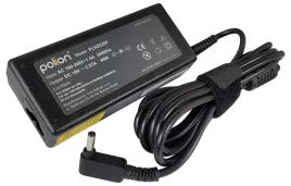 2-x-ladowarka-45w-do-asus-19v-237a-40x135mm