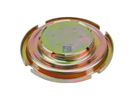 korek-wlewu-paliwa-1-11037