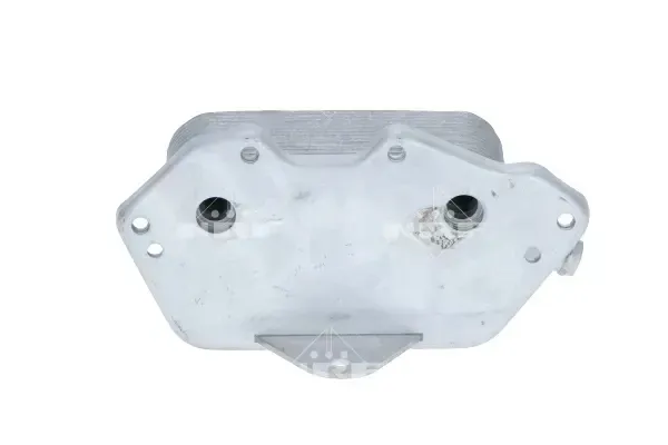 chlodnica-oleju-31205-waga-z-opakowaniem-7-kg
